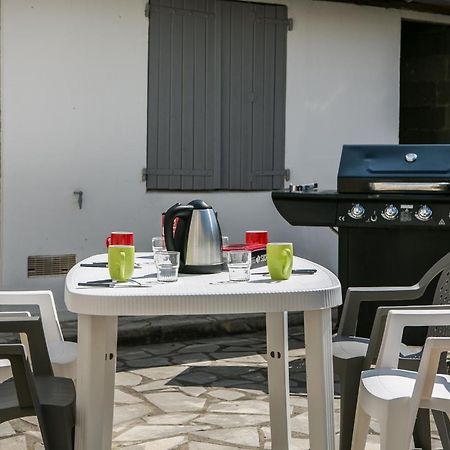Appartement Avec Terrasse Périgueux المظهر الخارجي الصورة