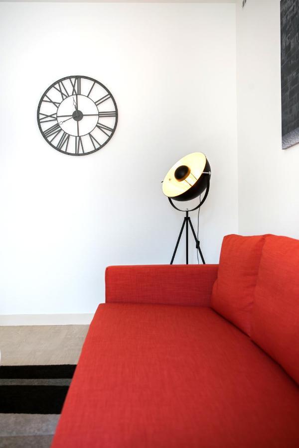 Appartement Avec Terrasse Périgueux المظهر الخارجي الصورة